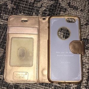 iPhone 6-6s phonecase